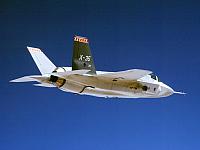 X-35A