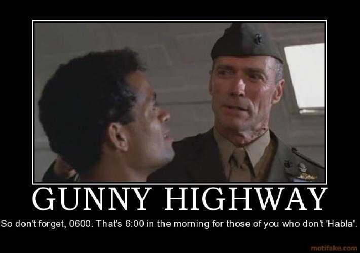 Gunny Highway.jpg