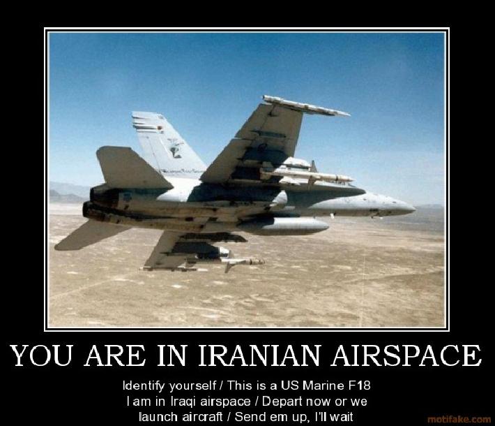 you-are-in-iranian-airspace.jpg