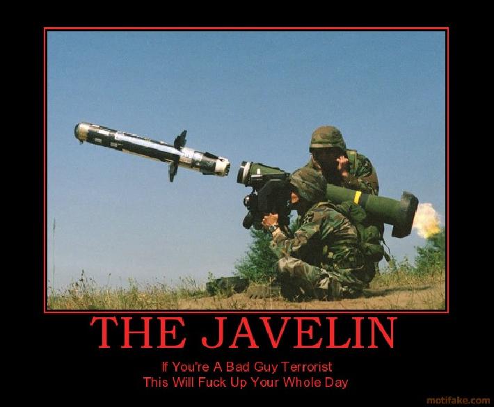 the-javelin.jpg