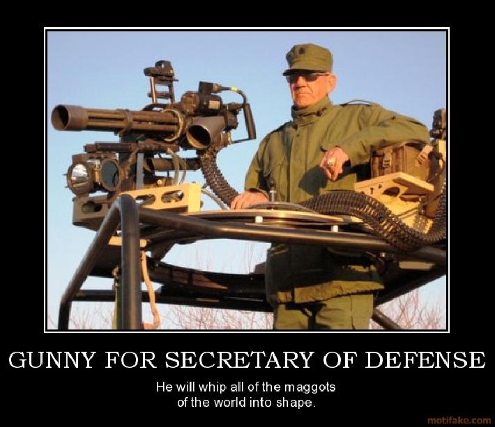 gunny-for-secretary-of-defense.jpg