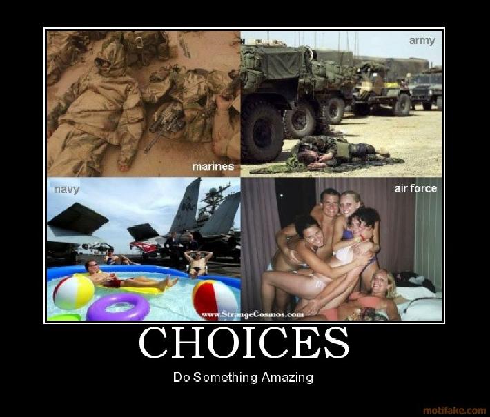 choices.jpg