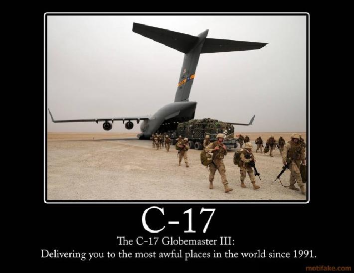 c-17.jpg