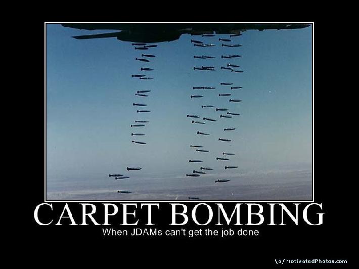 carpetbombing.jpg