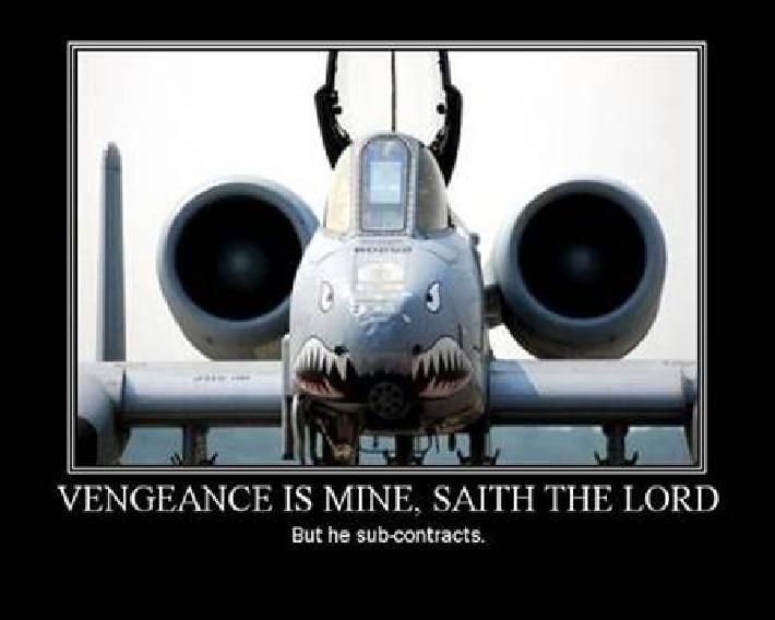 Patriot-Nation-Motivational-Poster-USAF-Vengeance-Is-Mine-001.JPG