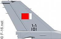F-16-net Site graphics